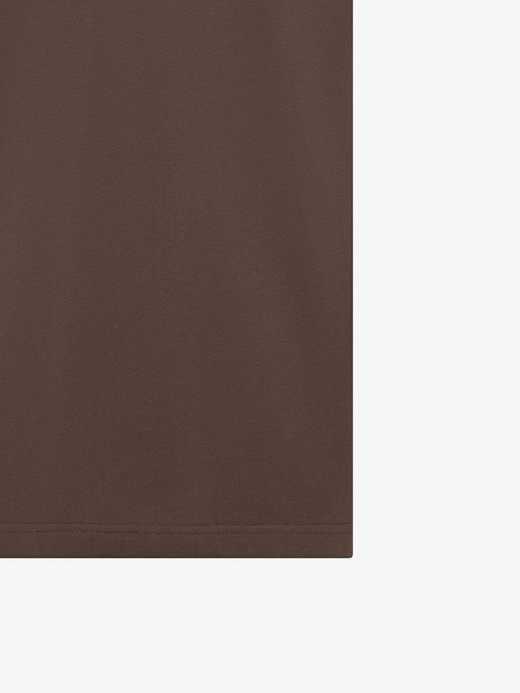 POLO MULTISTRIPES ON COLLAR S/S 