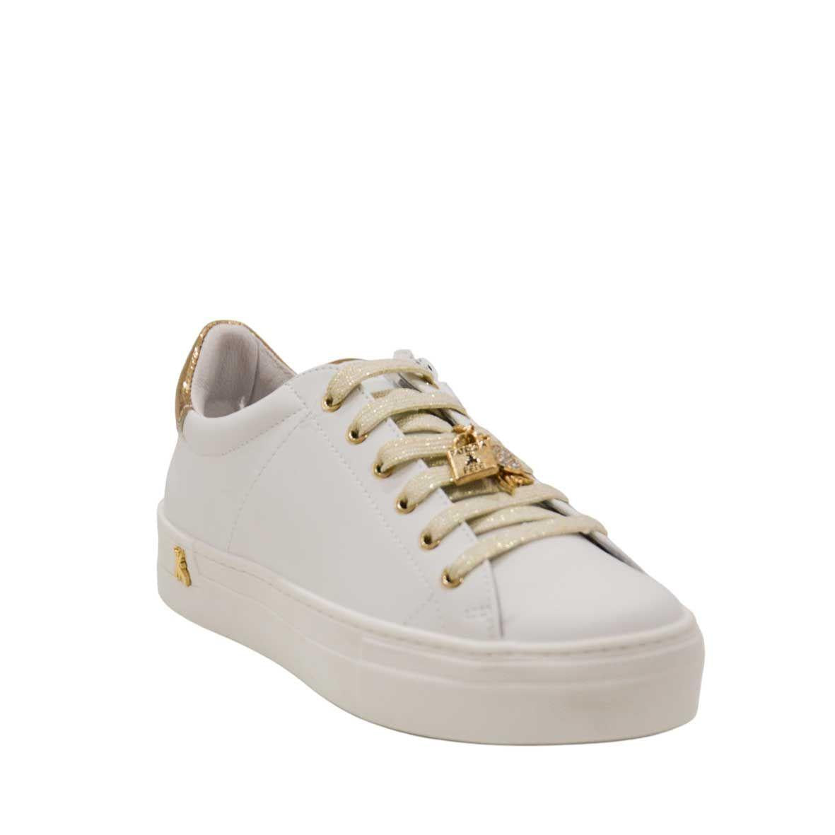 SCARPA 