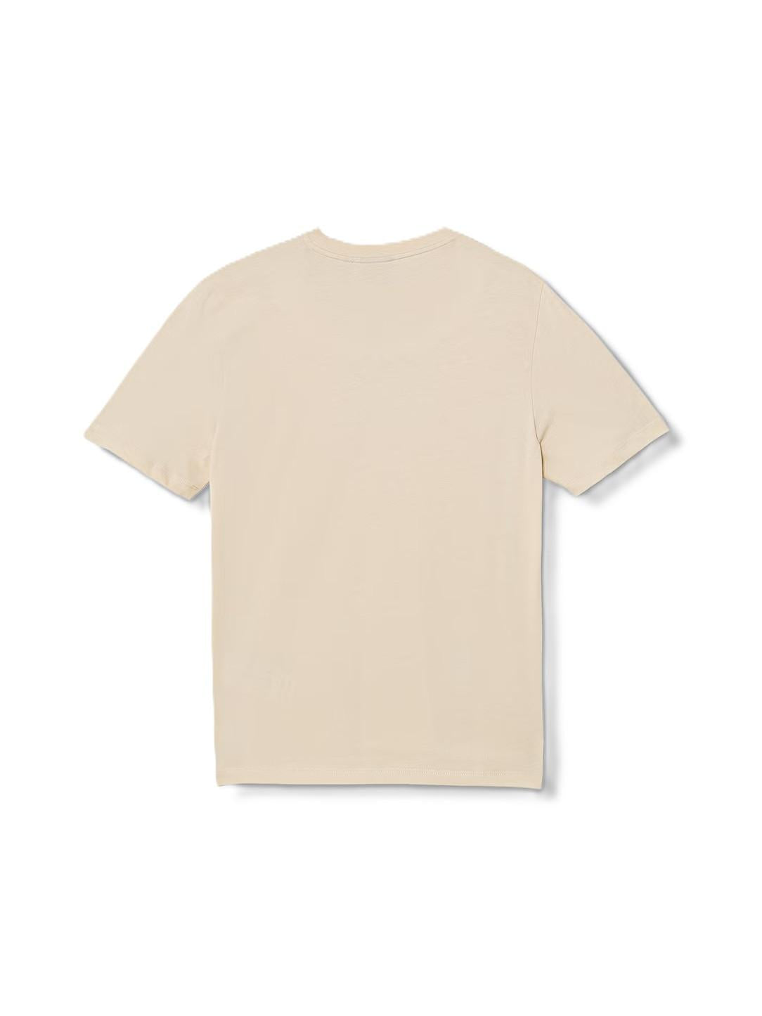 7B000020 AF10378/U1088 EMPORIO ARMANI EA7