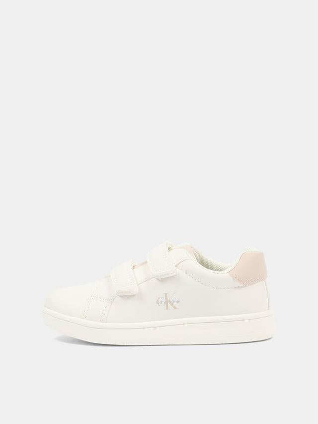 V1X9 83276 1355/A472 CALVIN KLEIN