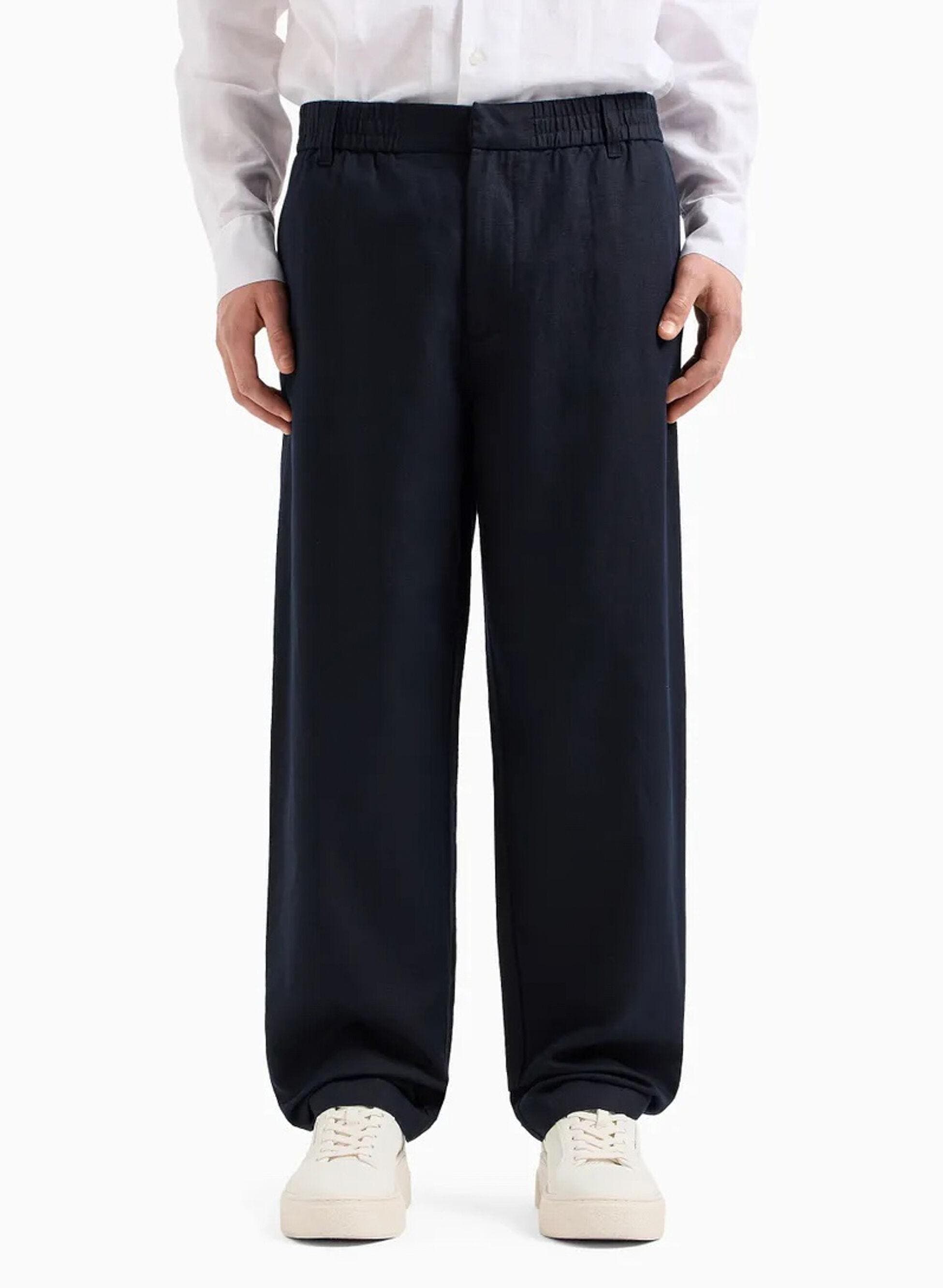 TROUSER 