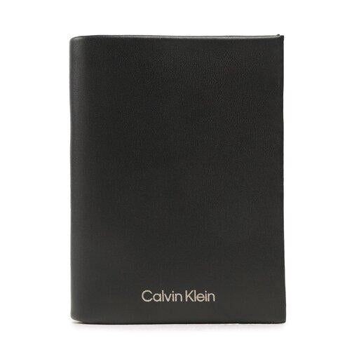 K50K510588/BAX CALVIN KLEIN