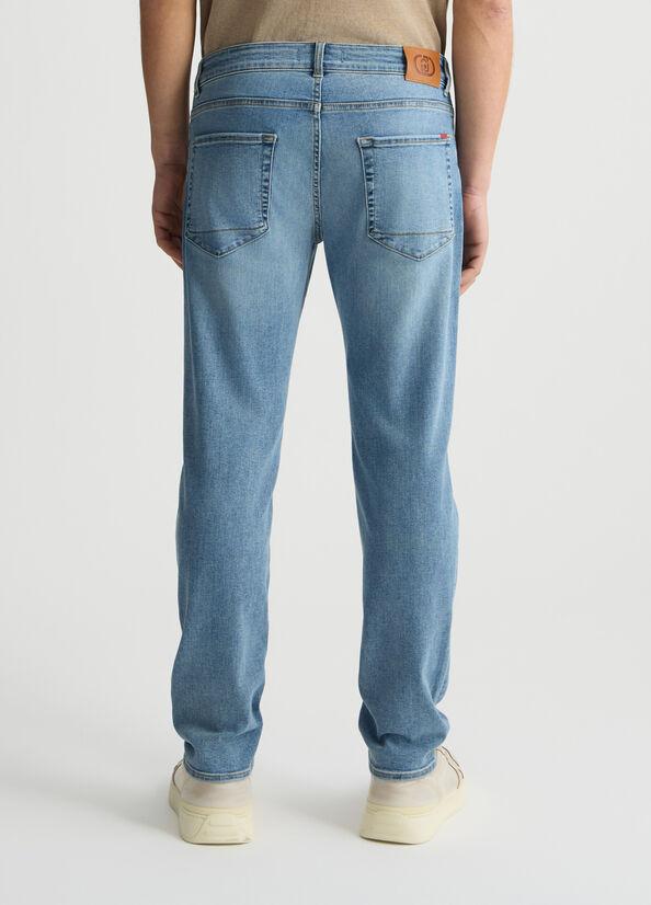 QA5296DS615/78885 LIU JO