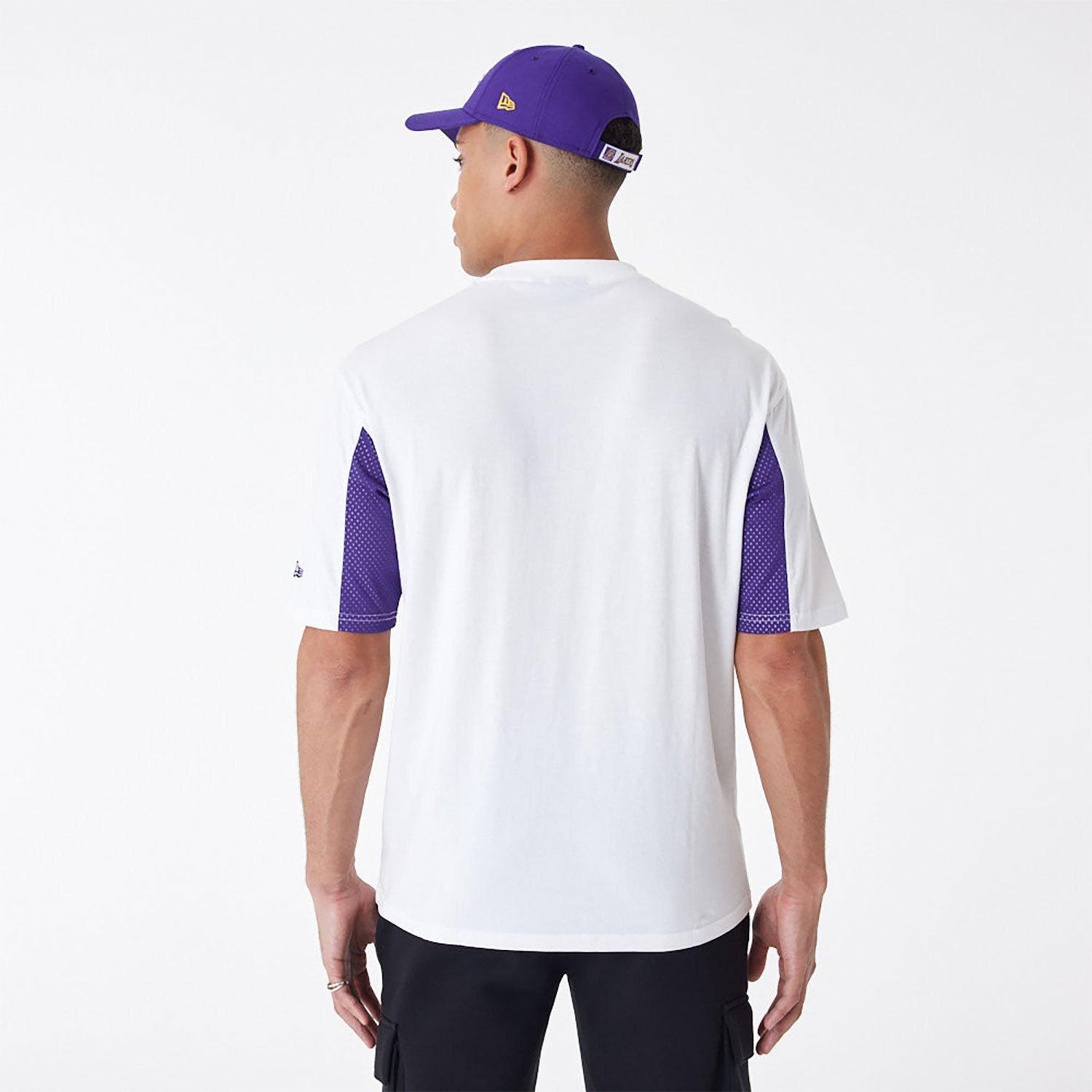 60435482/WHITE NEW ERA