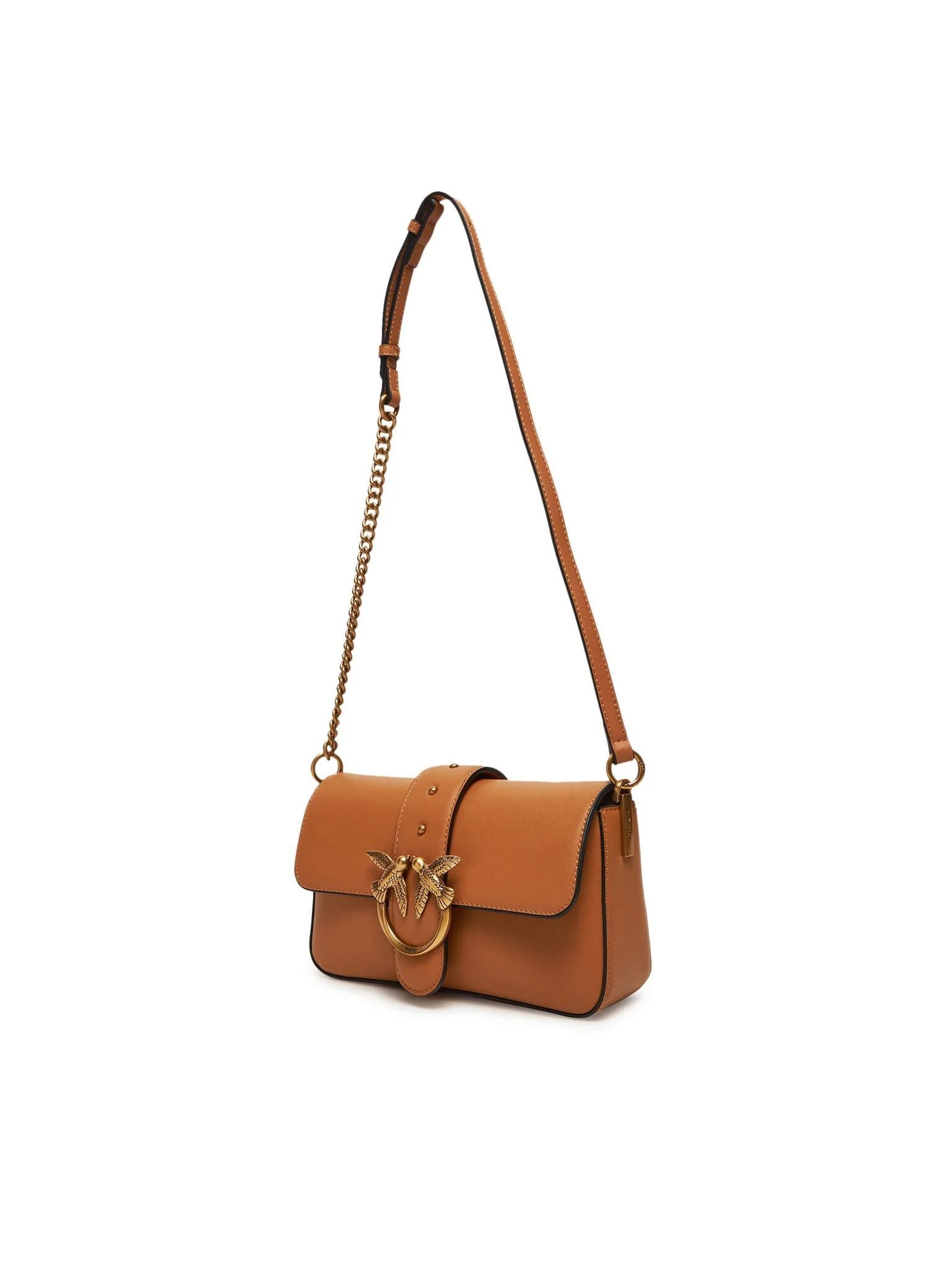 104340 A0QO/C83Q PINKO