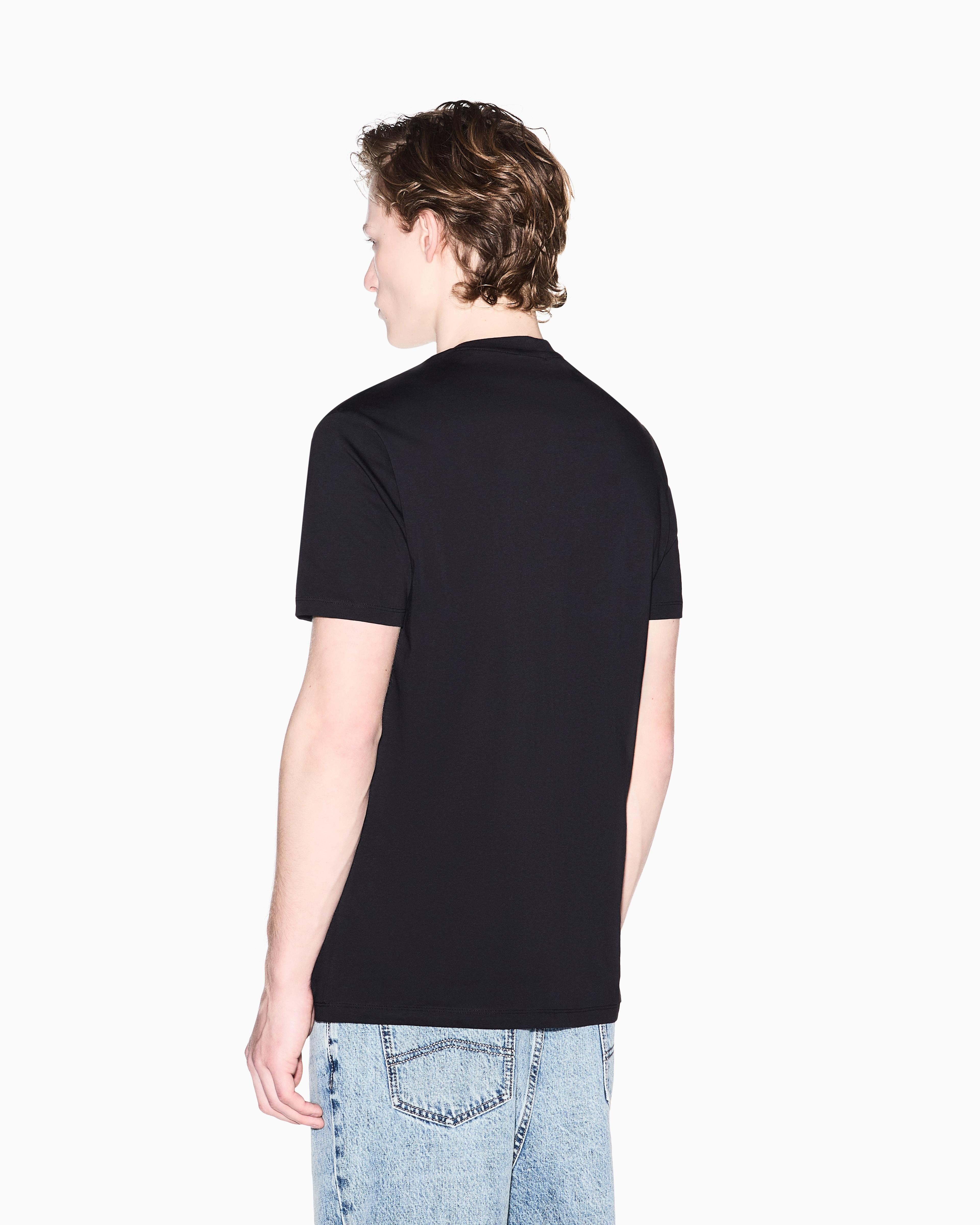 XM002794 AF10356/MC555 ARMANI EXCHANGE