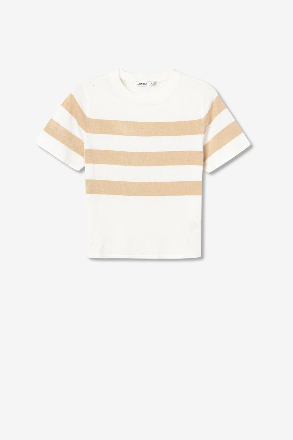 10058999/104 TIFFOSI