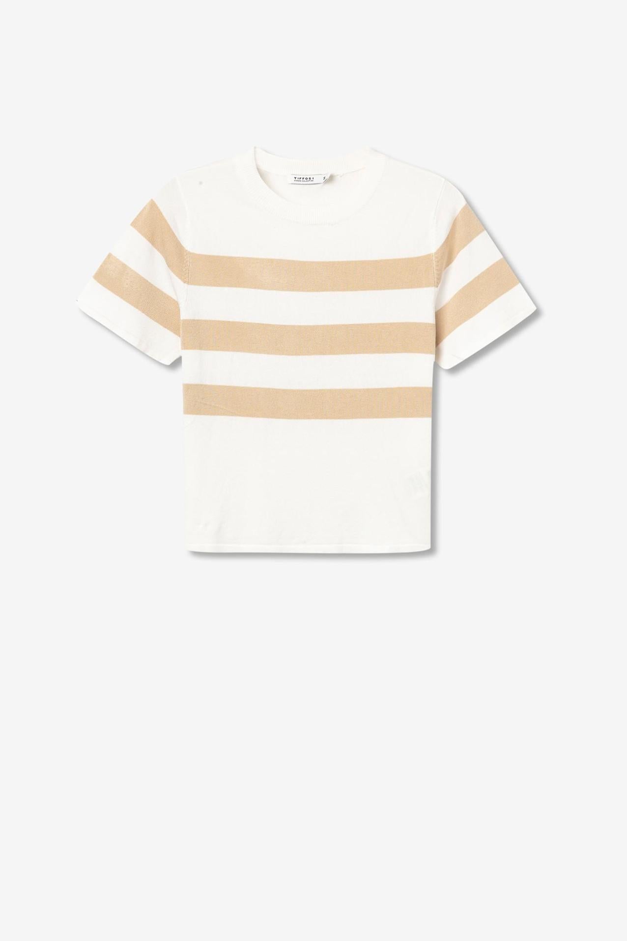 10058999/104 TIFFOSI