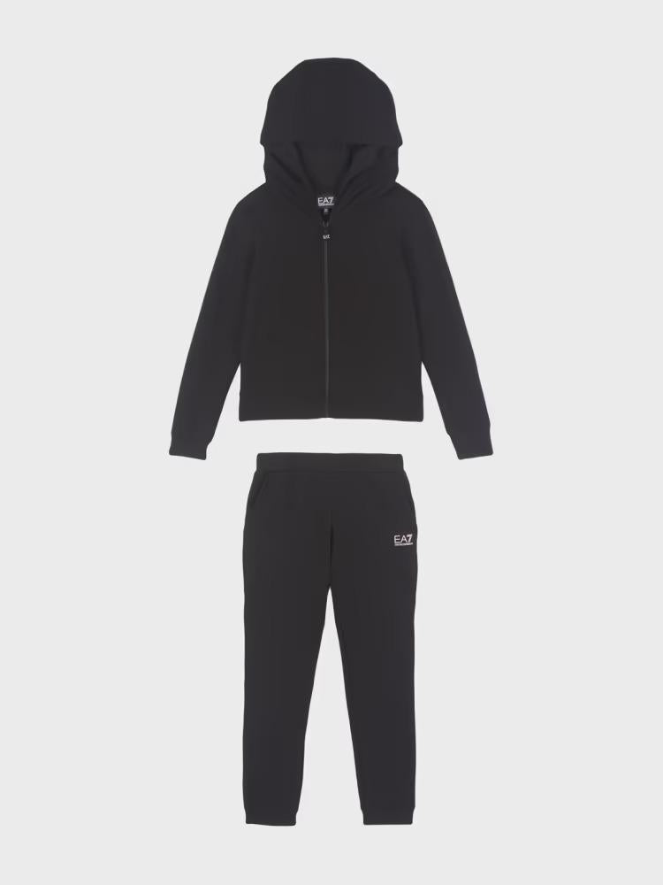 6DFV05 FJZIZ/1200 EMPORIO ARMANI EA7