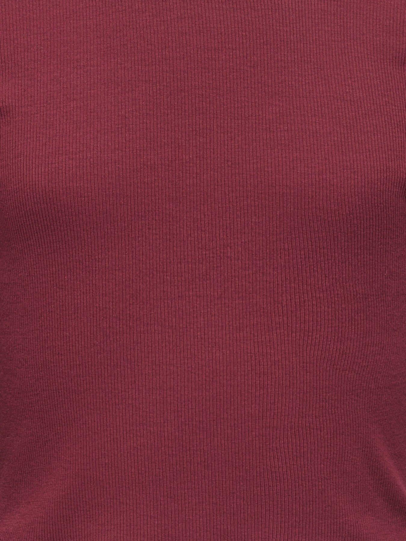 15356857/Cabernet ONLY KIDS