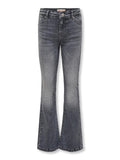 15248083/Grey Denim ONLY KIDS