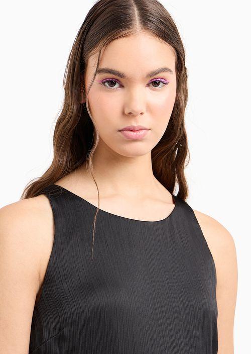 DRESS 3DYA52 YN7RZ/1200 ARMANI EXCHANGE