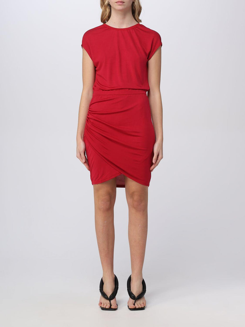 VESTITO 3RYA90 YJEAZ/14AP ARMANI EXCHANGE