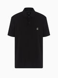 ARMANI EXCHANGE POLO SHIRT