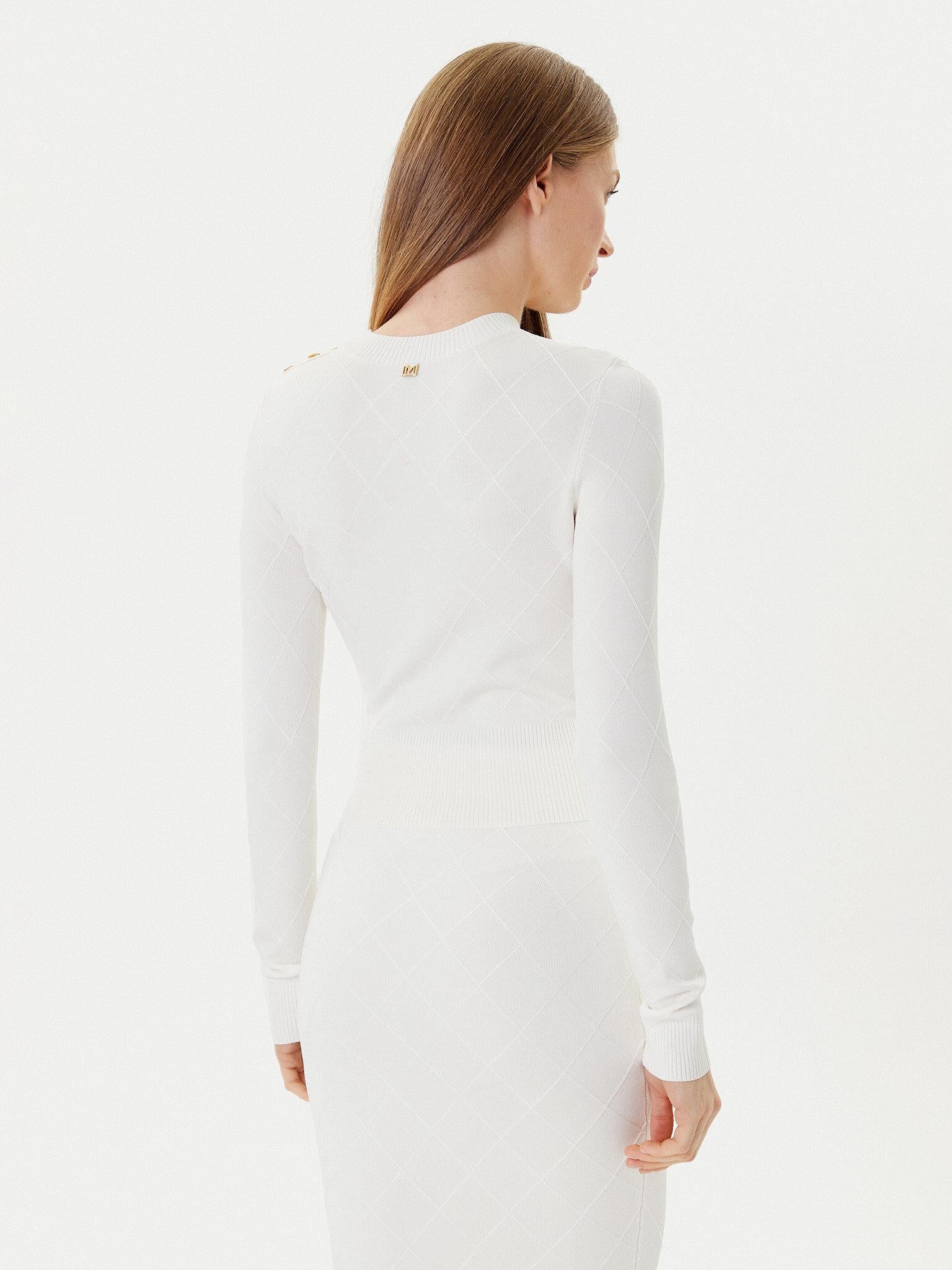 5YGR115036Z/G056 GUESS MARCIANO