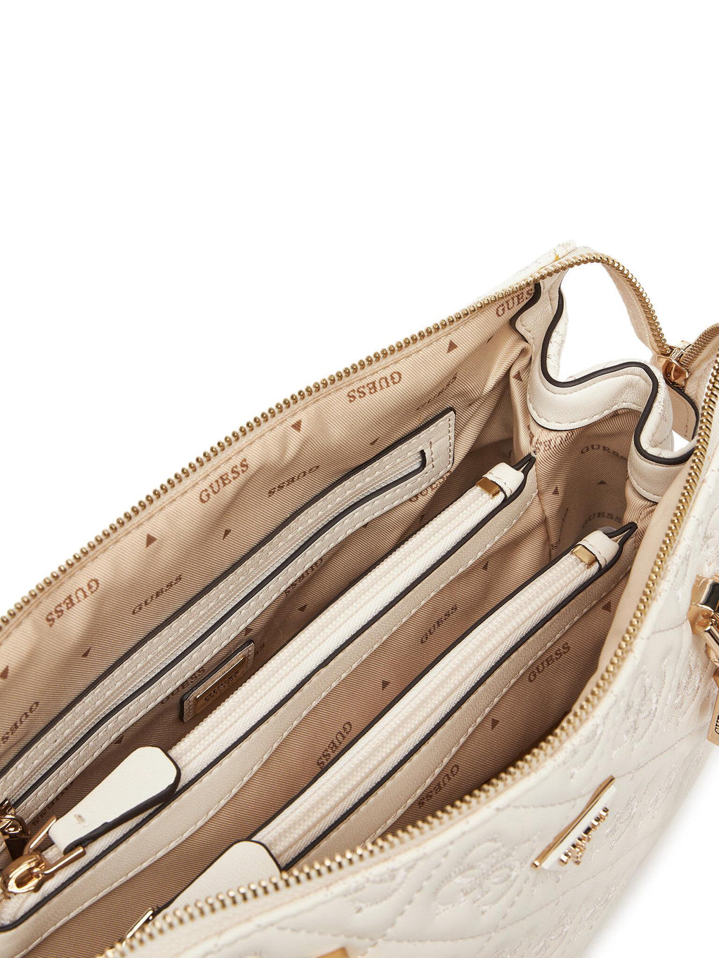 HWQL9658060/OFF GUESS