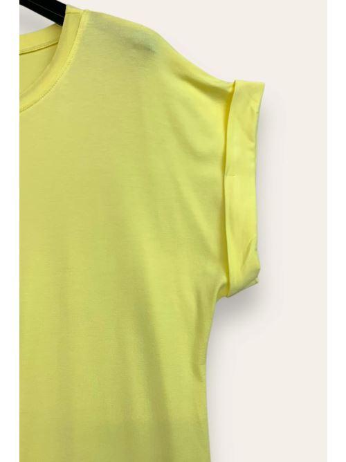 BI-12361/Giallo LOVEme