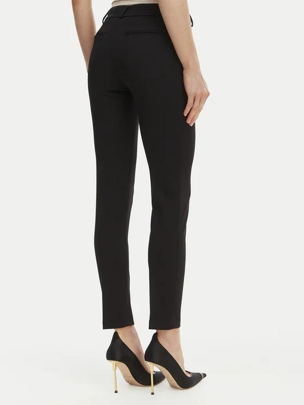 REWI 075.611-B - Pantalone 