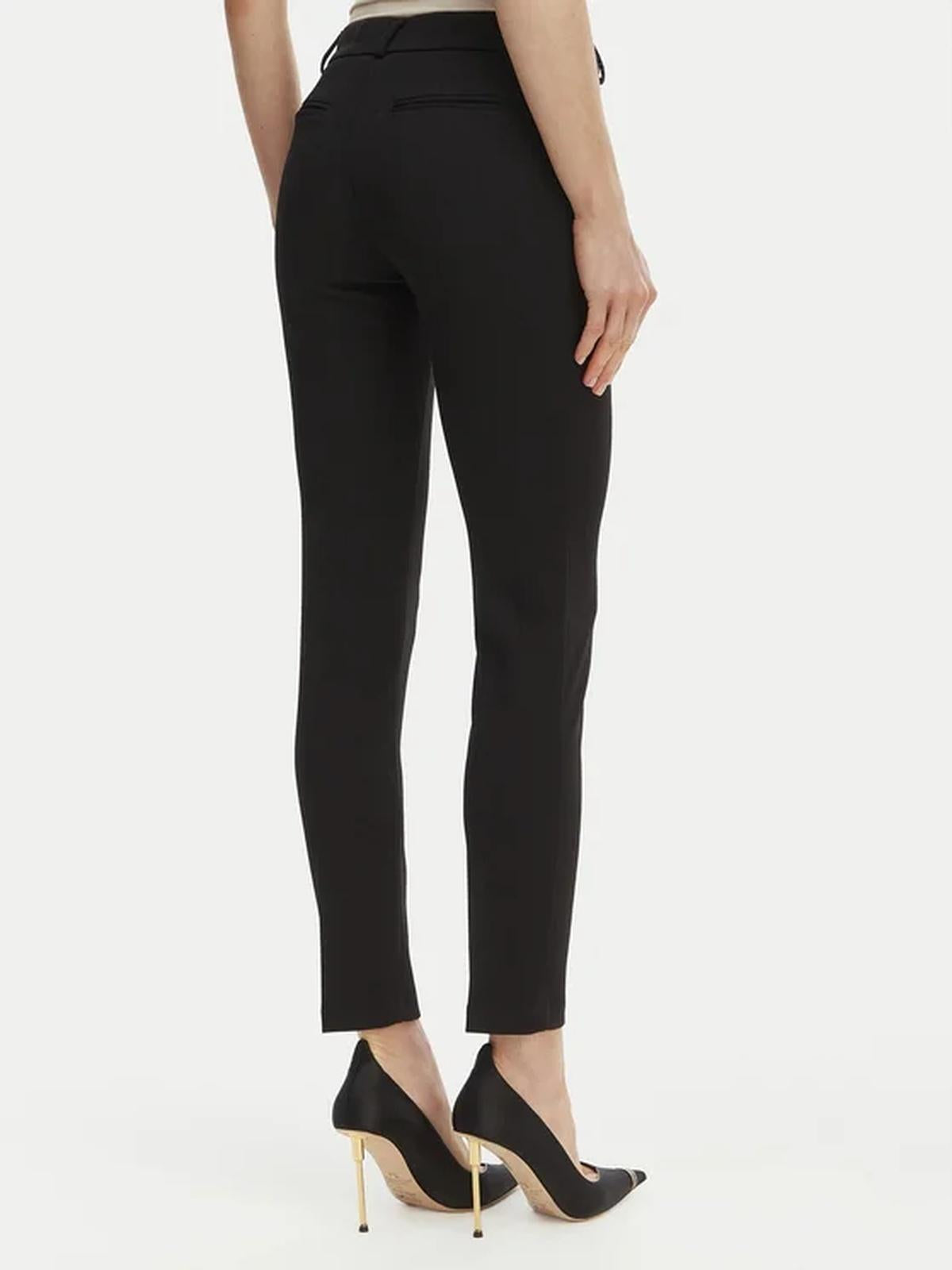 REWI 075.611-B - Pantalone 