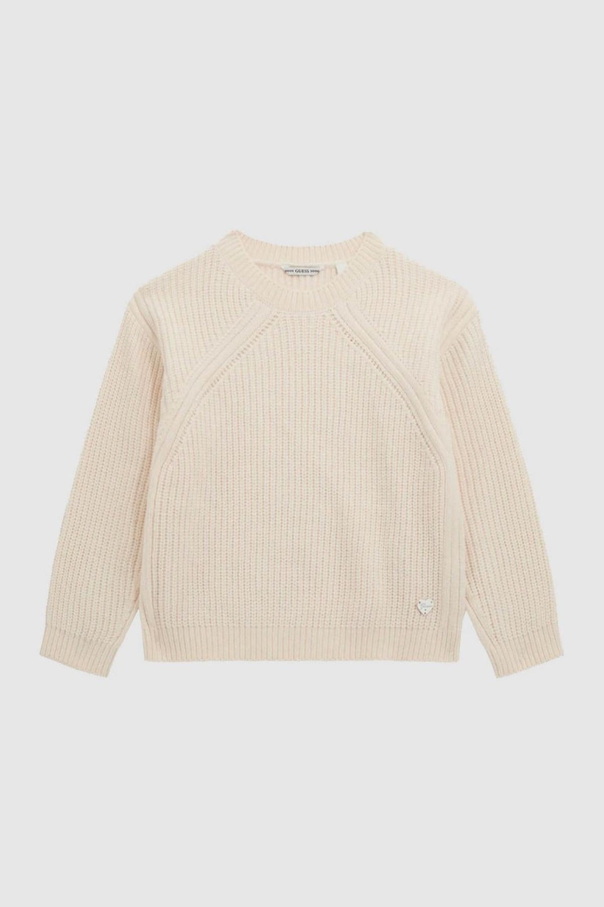 J5BR08Z3OC0/G012 GUESS