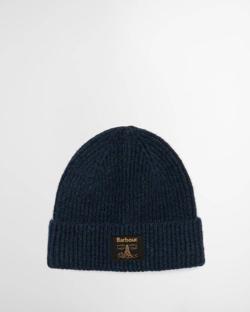 MGS0095 MGS/TN11 BARBOUR