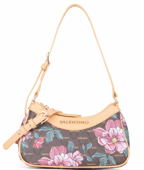 BORSA FLO 