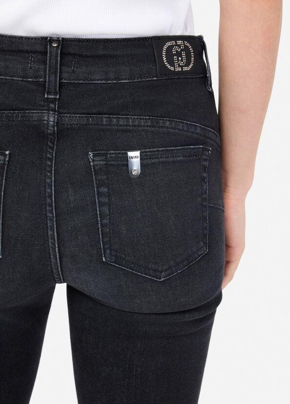 UF5040D4797/87462 LIU JO