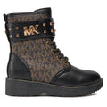 HASKELL STUDS MK100794/ND MICHAEL KORS