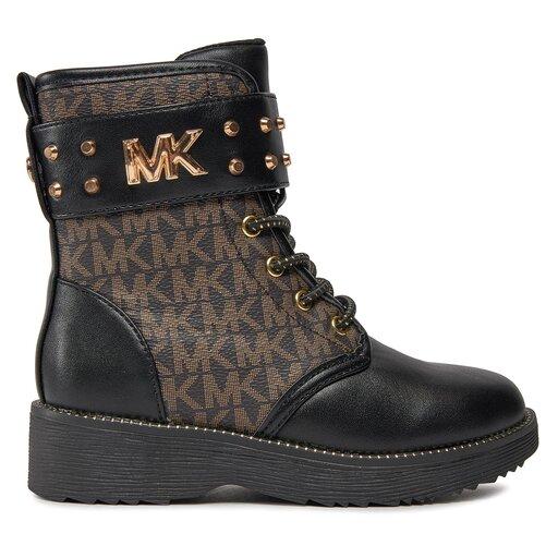 HASKELL STUDS MK100794/ND MICHAEL KORS