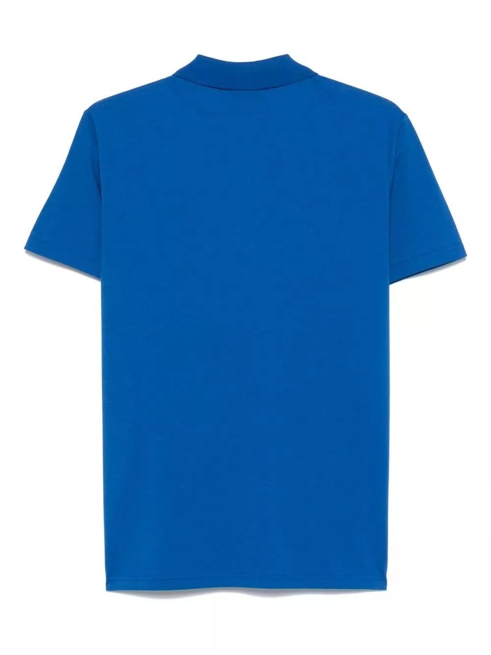 EM000571 AF12333/UB057 EMPORIO ARMANI