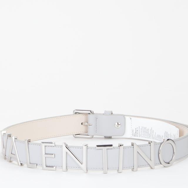 VCS3M257N/036 VALENTINO
