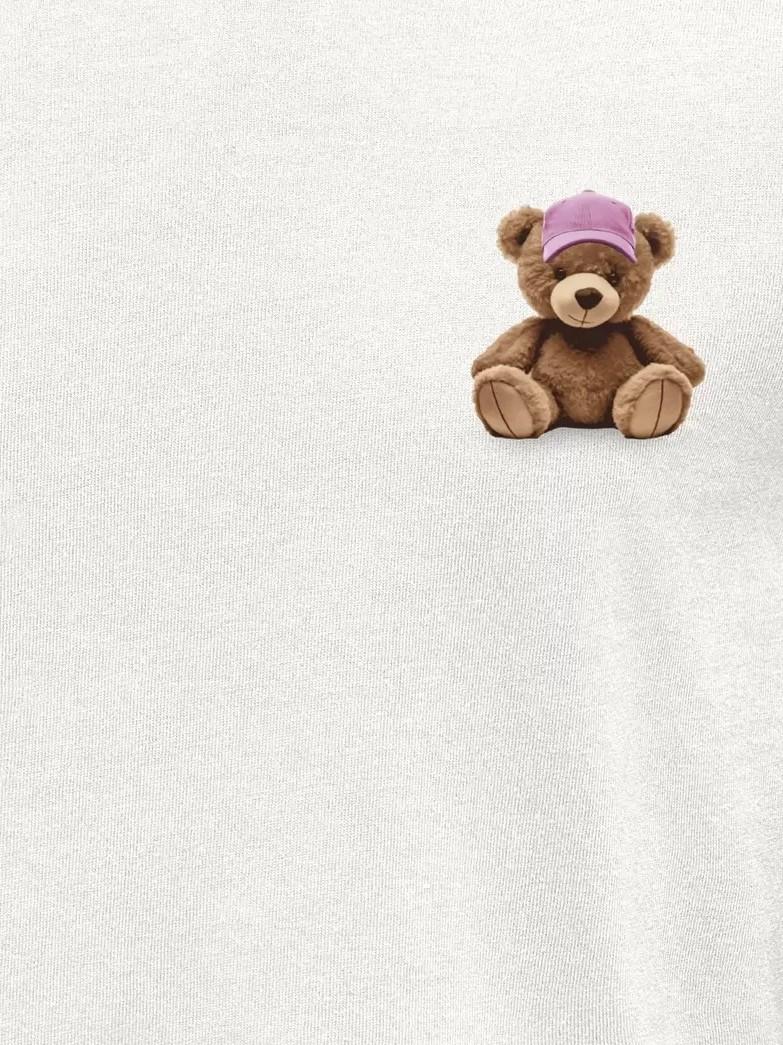 15359355/Cloud Dancer ONLY KIDS