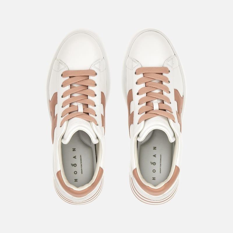 HXW5640DN61UAI/0MA7 HOGAN