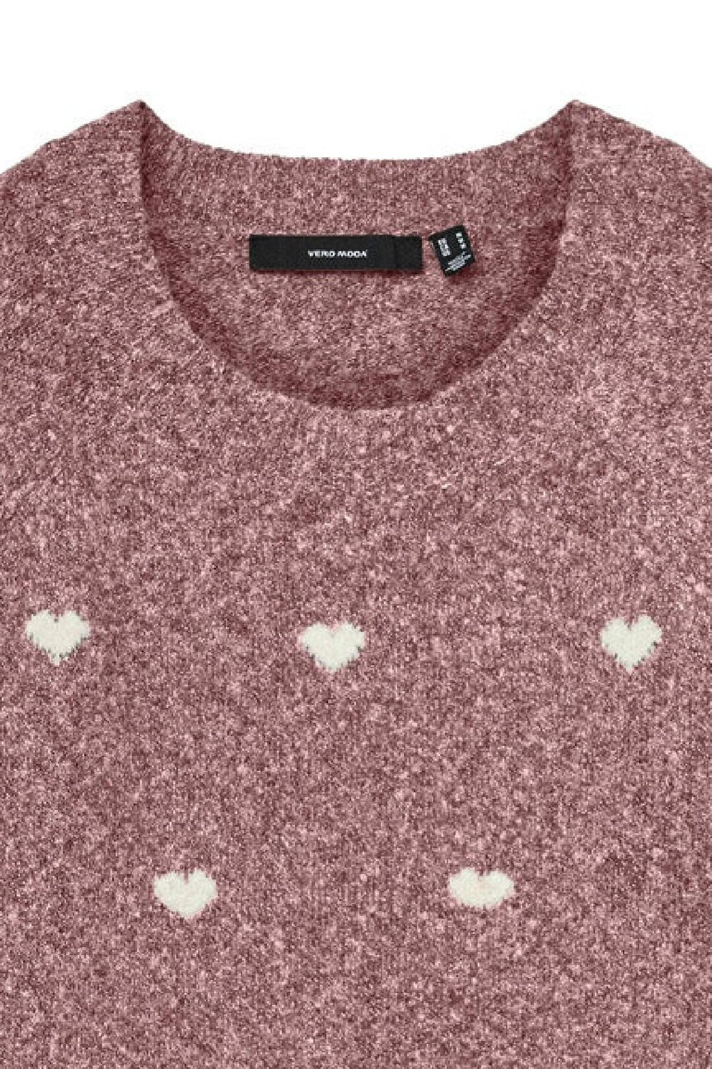 10330790/Woodrose VERO MODA