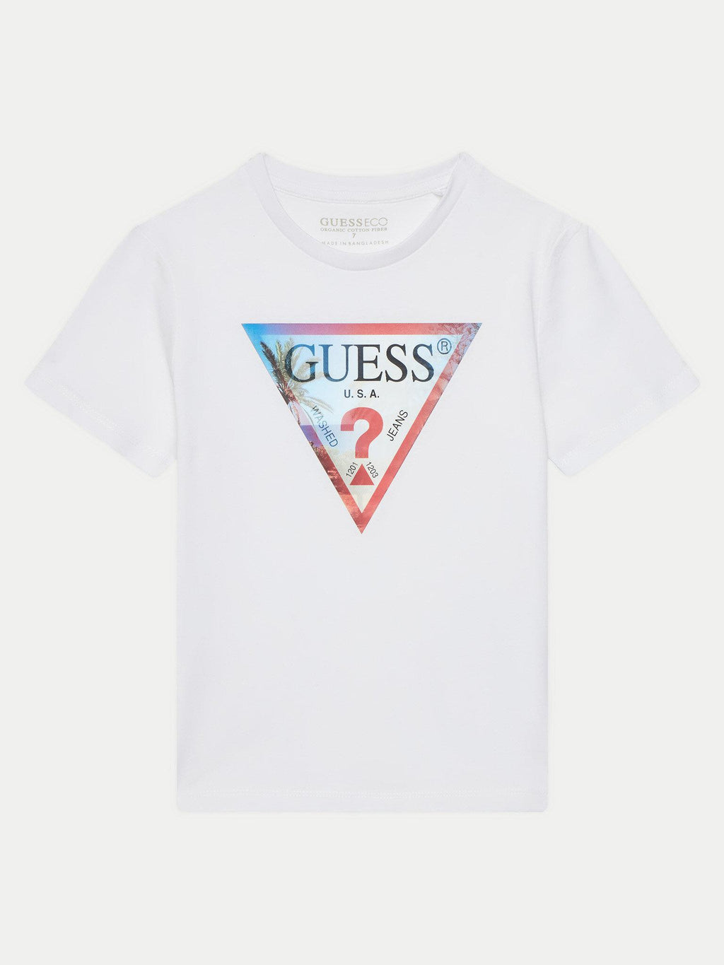 L5GI26K8HM4/G011 GUESS