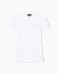 8NTT65 TJDQZ/1100 EMPORIO ARMANI EA7