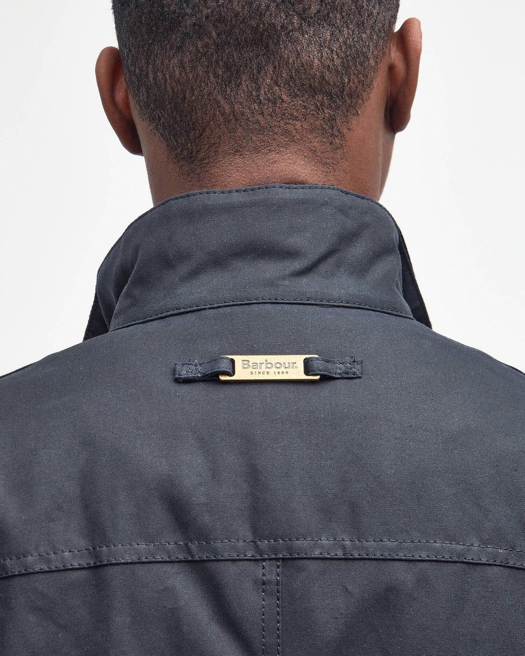 MWX0700 MWX/NY51 BARBOUR