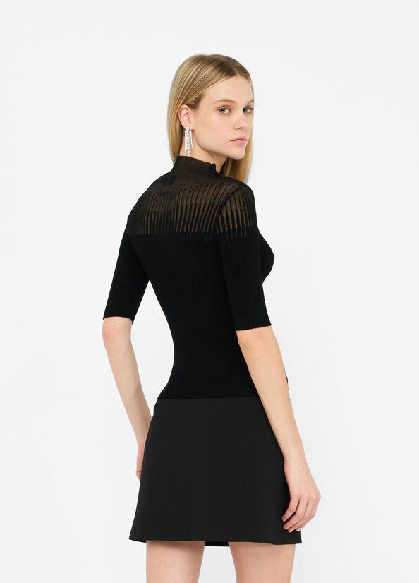 CF5075MS99E/22222 LIU JO