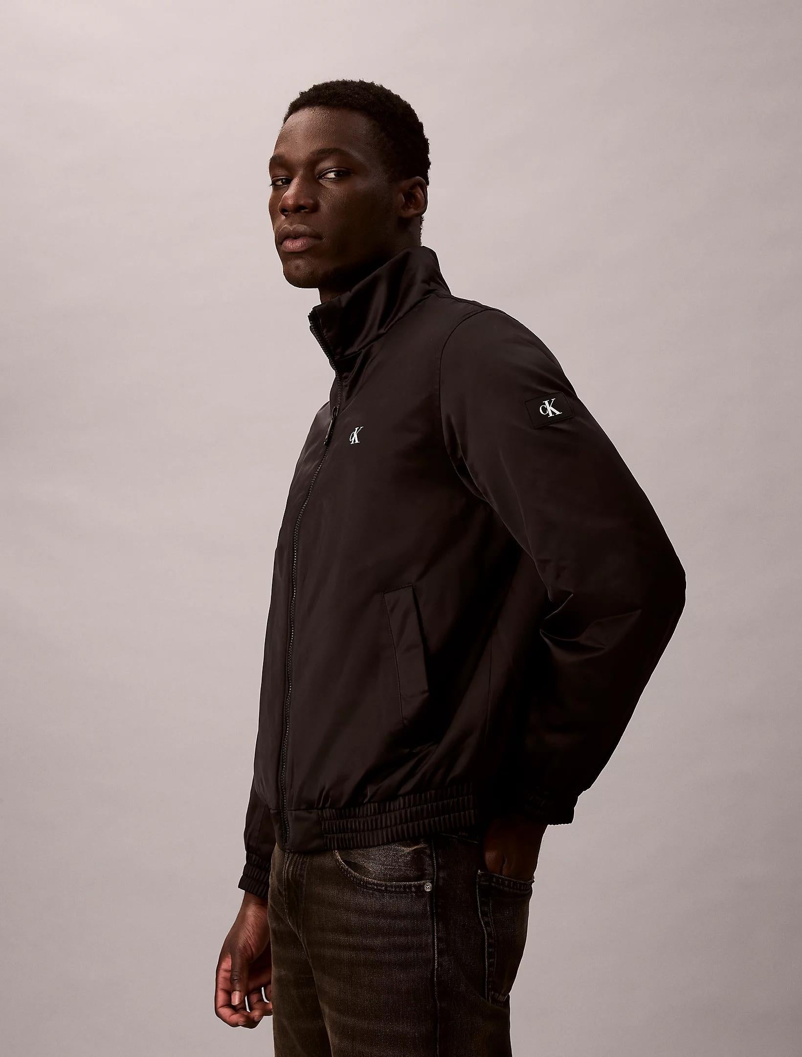 LV04RC516G/UB1 CALVIN KLEIN JEANS