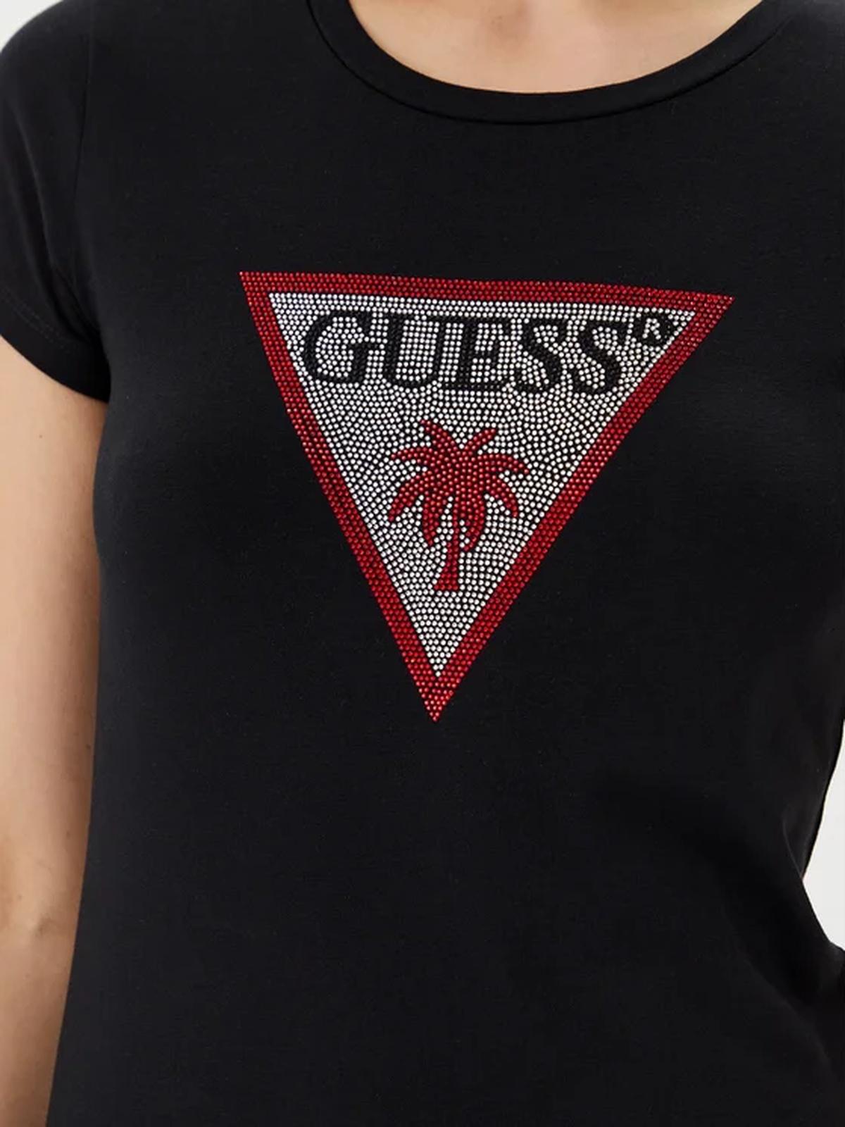 E5GI08J1314/JBLK GUESS