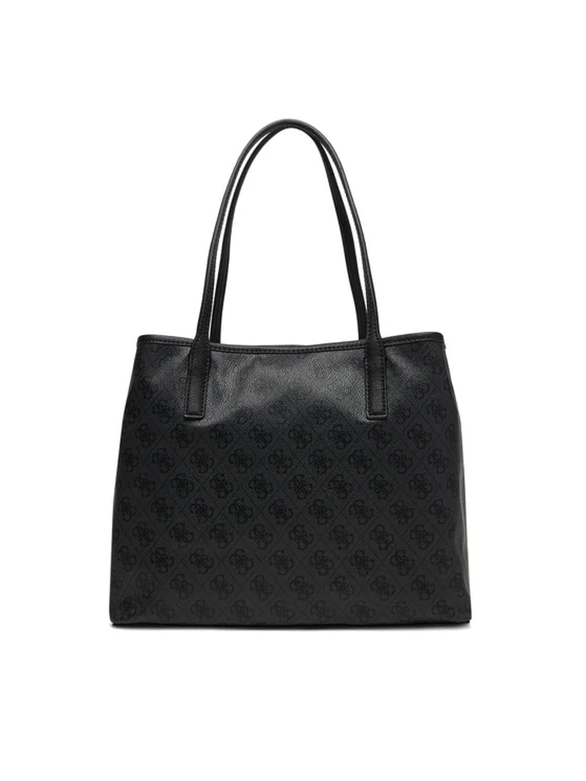 HWESG951428/CLO GUESS