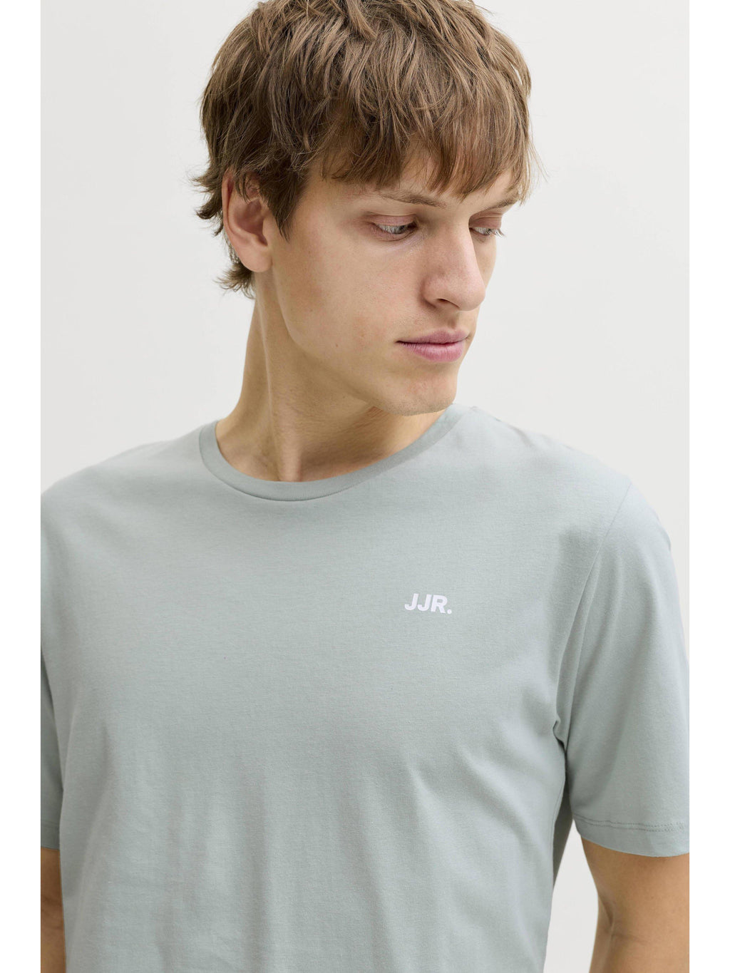 12263850/Aqua Gray JJ REBEL