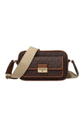 MICHAEL KORS XS PKT CAMERA XBODY