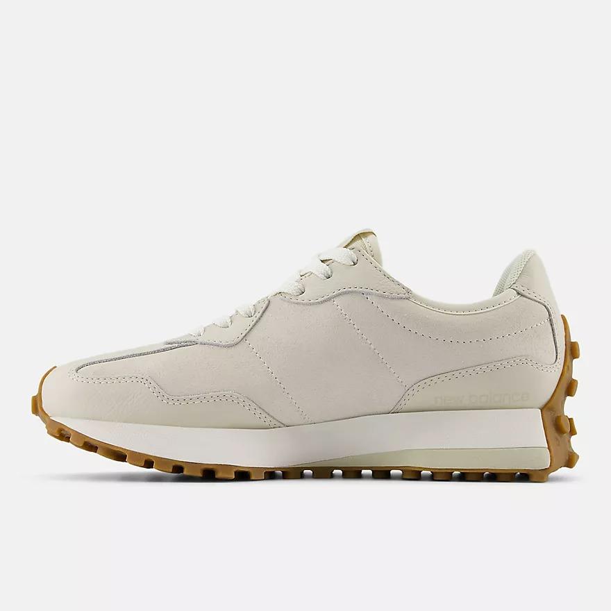 NEW BALANCE 327 