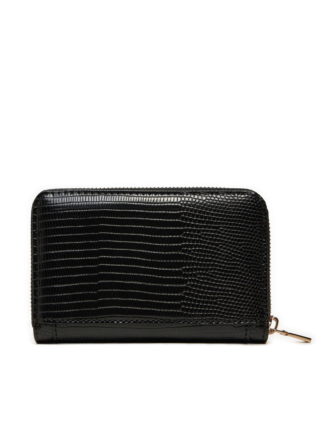 SWKG9531140/BLA GUESS