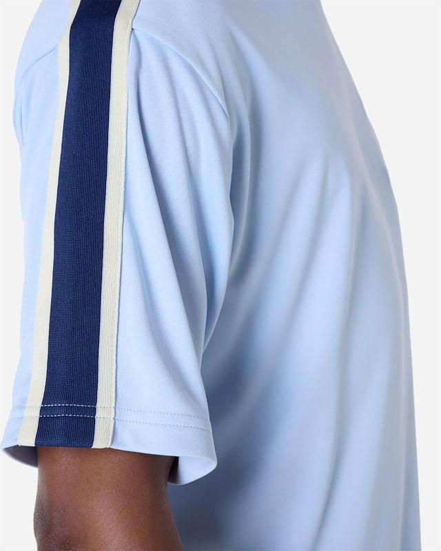 60596336/450 NEW ERA