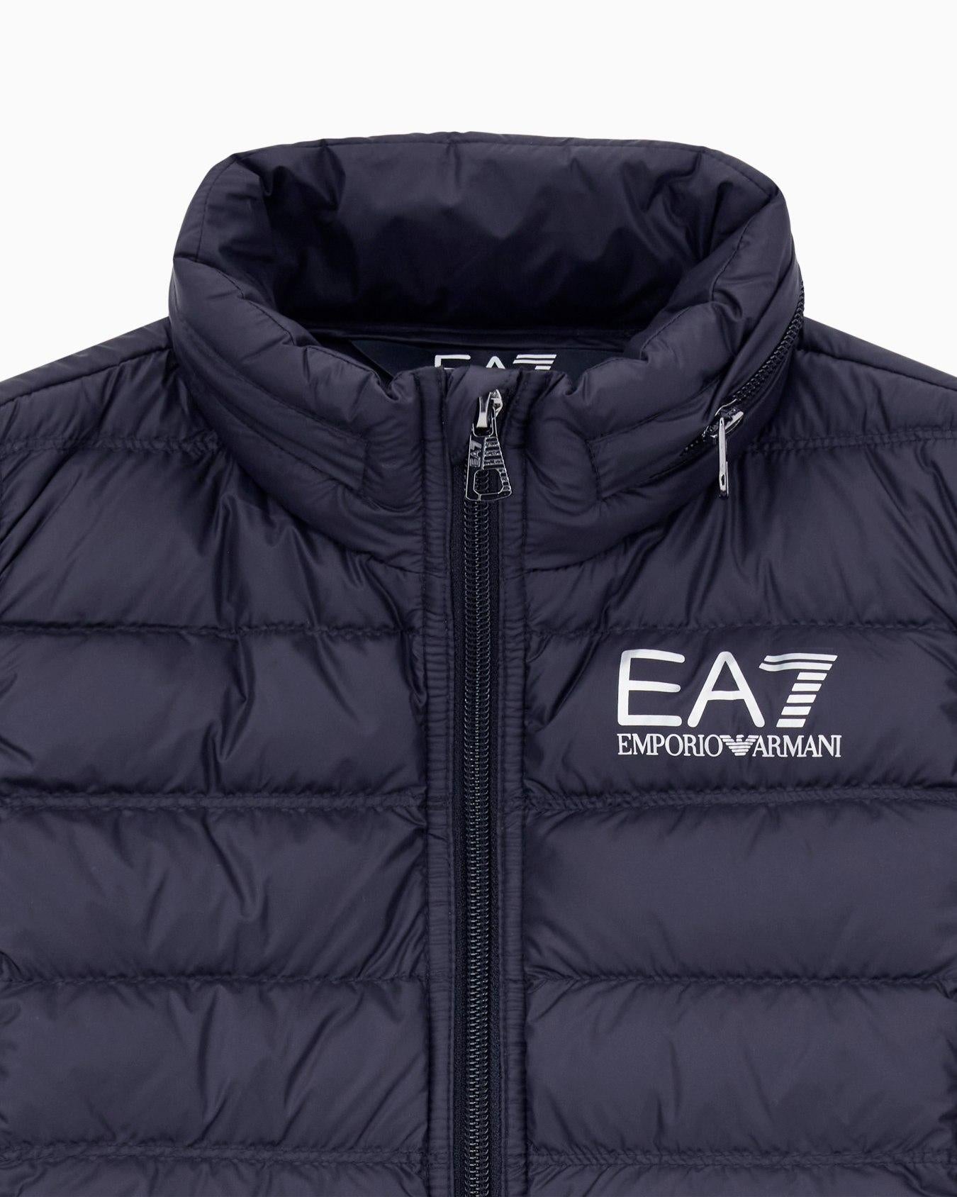 7B000034 AF12477/UC001 EMPORIO ARMANI EA7