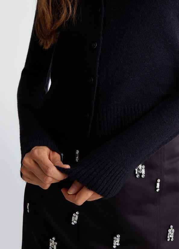 WF4364MA49P/22222 LIU JO