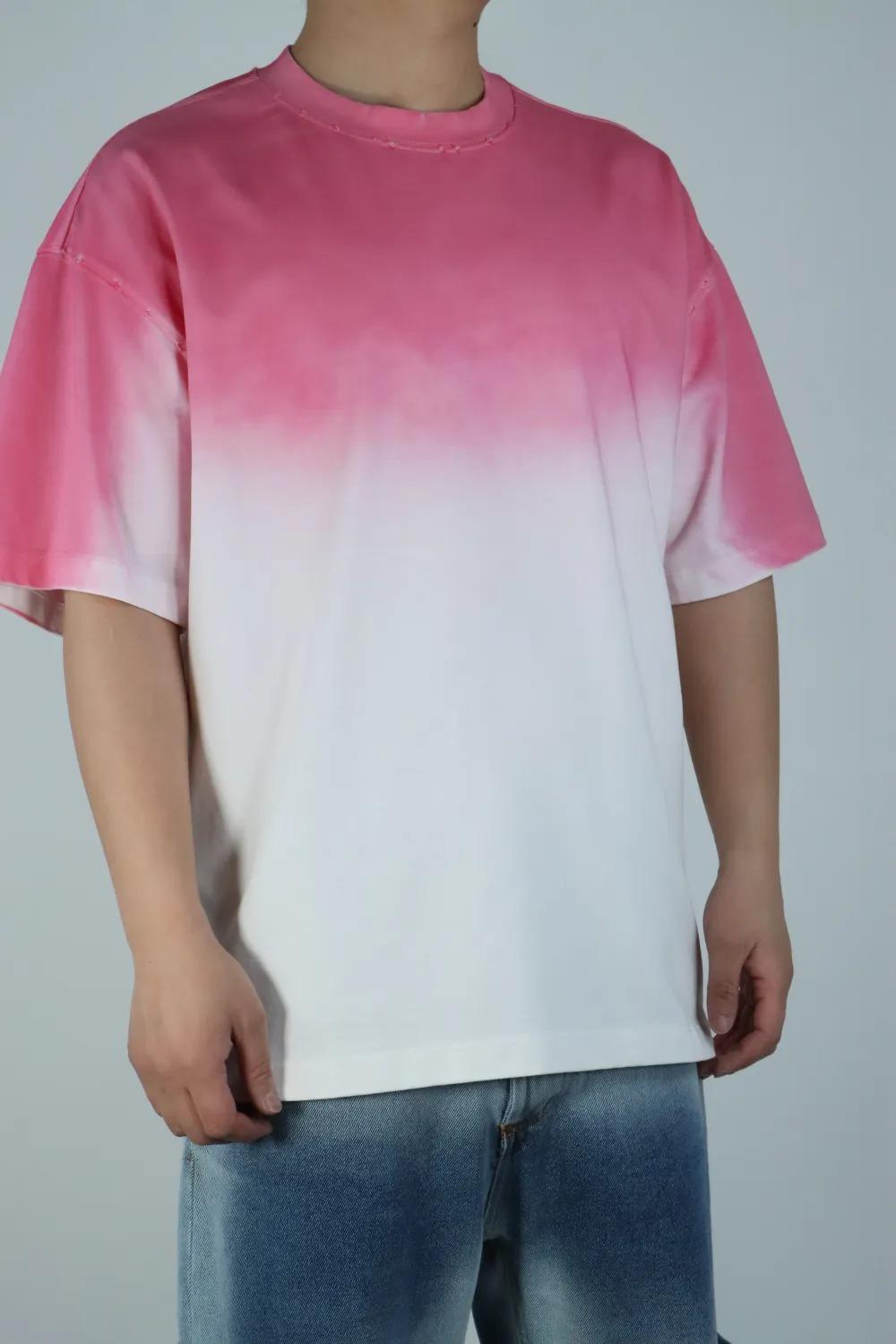 T SHIRT L815139/ROSE PRIMID