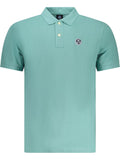 NORTH SAILS POLO